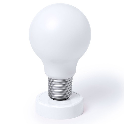 sfeerlamp sfeerlamp