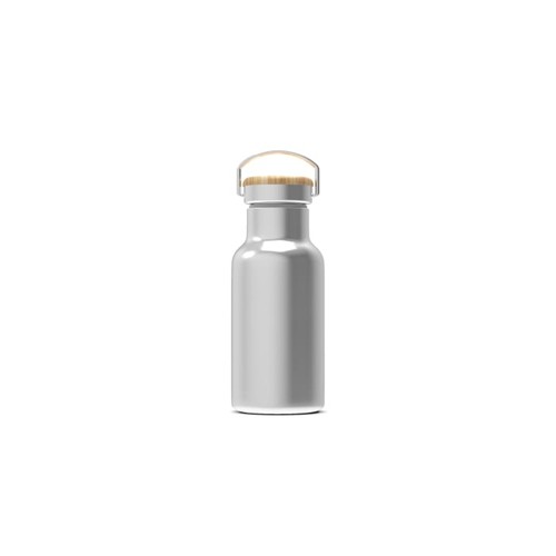 Bouteille Ashton 350ml