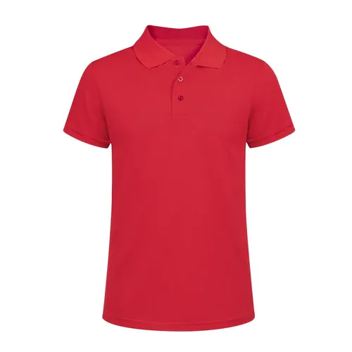 Polo Tecnic Ratlam Polo Tecnic Ratlam