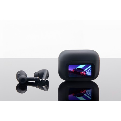 ANC Digibuds earbuds