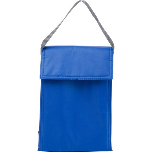 Cooler bag Cooler bag