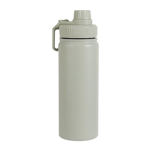 Bouteille thermique Kandor Bouteille thermique Kandor