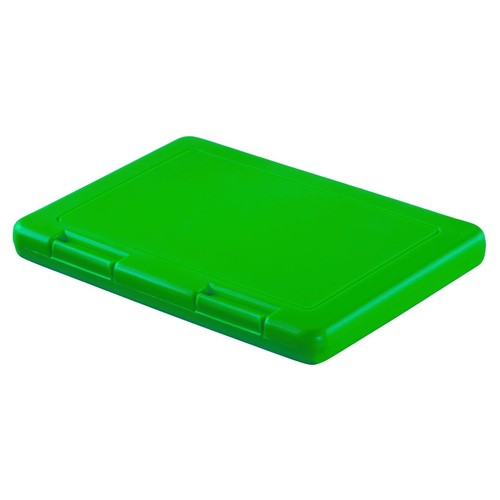 lunchbox