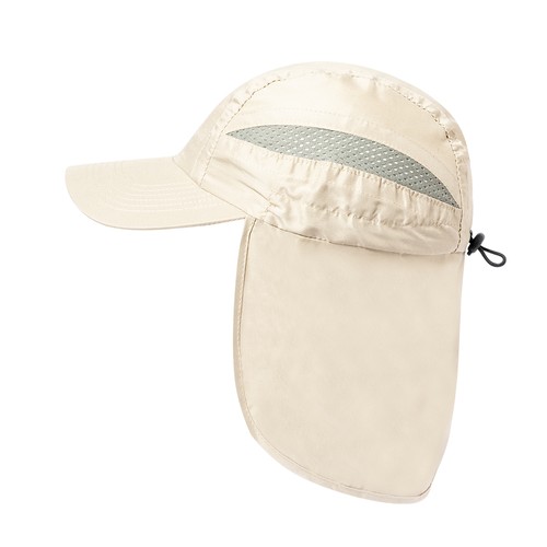 Gorra Levant Gorra Levant