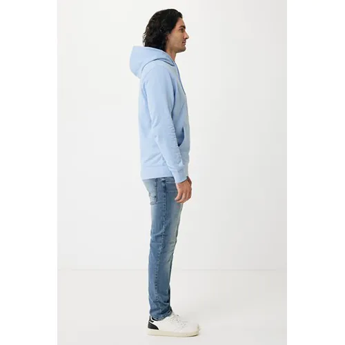 bluza
