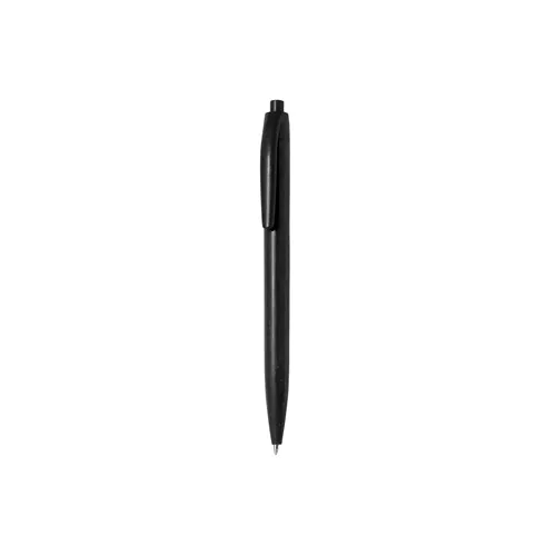 penna a sfera