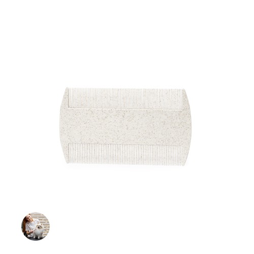 Peine Mascotas Vandyt Peine Mascotas Vandyt