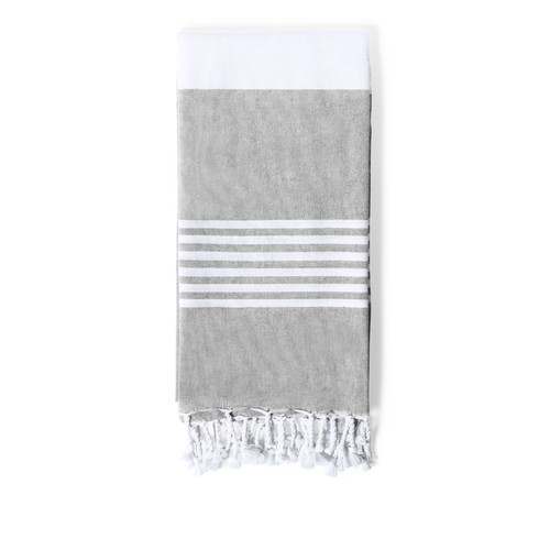 Omslag Handdoek Vedant