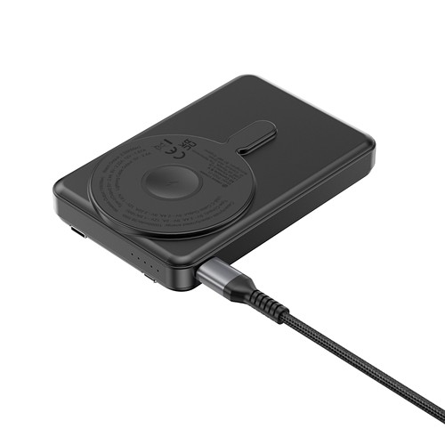 Powerbank 10.000mAh et 20W PD Urban Vitamin Delano Powerbank 10.000mAh et 20W PD Urban Vitamin Delano
