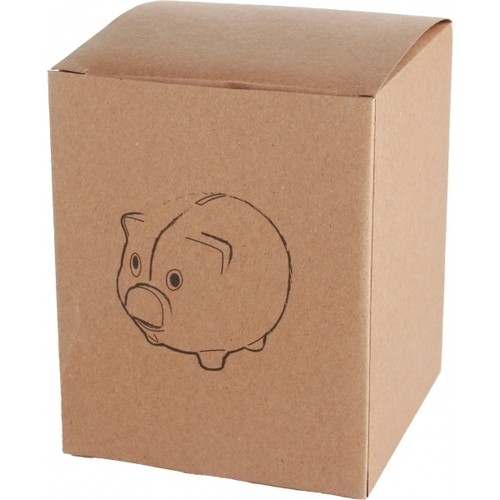 Piggy bank LEICESTER Piggy bank LEICESTER