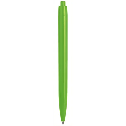 PLASTIC BALLPOINT PEN PLASTIC BALLPOINT PEN