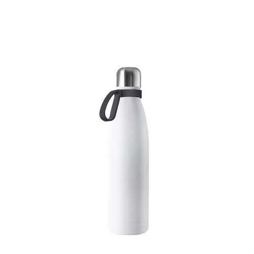 Thermo Drinking Bottle RETUMBLER-NIZZA