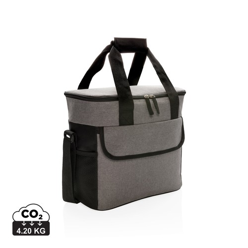 Large basic cooler bag Large basic cooler bag
