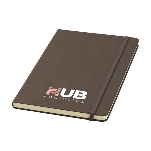 CraftCover Notebook A5 CraftCover Notebook A5
