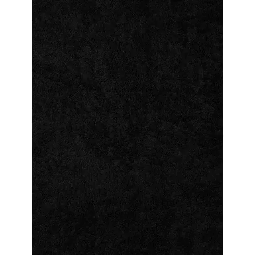 Asciugamani VINGA Birch 70x140 Asciugamani VINGA Birch 70x140