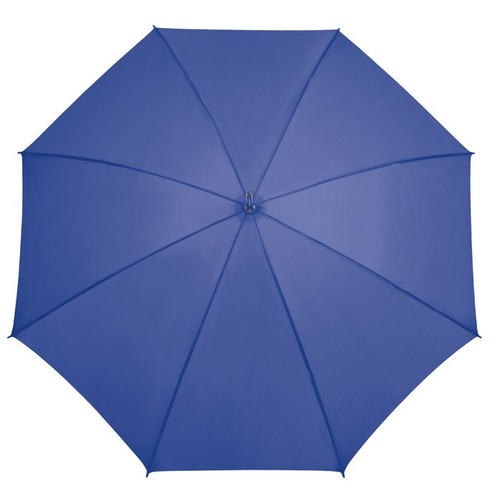 golfparaplu golfparaplu