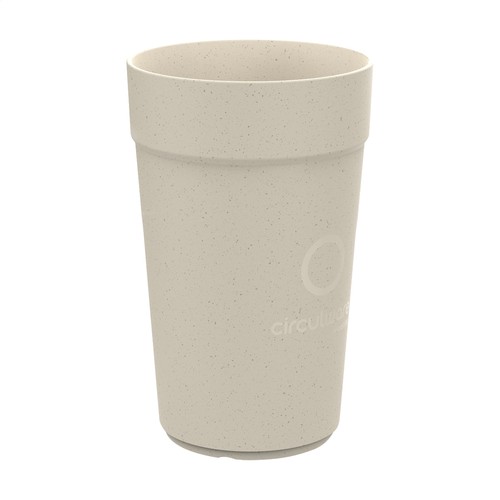 CirculCup 400 ml CirculCup 400 ml