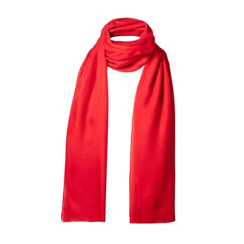 Foulard Ribban Foulard Ribban