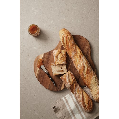 Tagliere L VINGA Veia