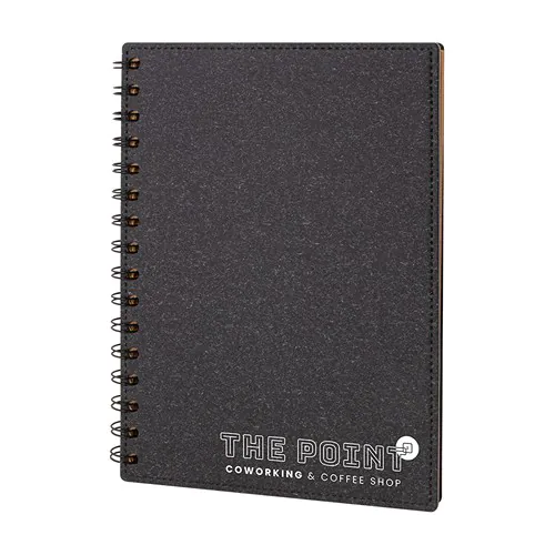 CAHIER CASEN CAHIER CASEN