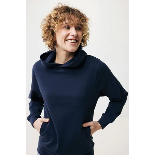 bluza