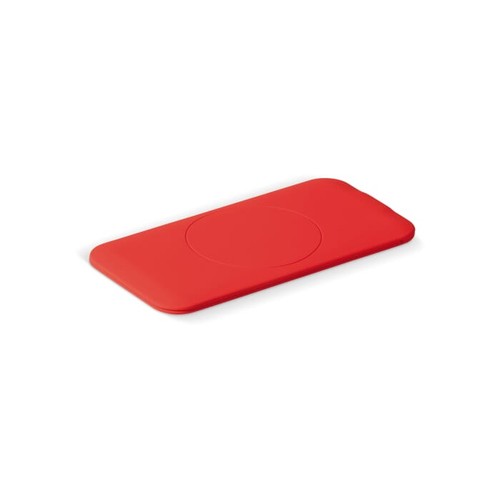 Blade Air Wireless charging pad 5W Blade Air Wireless charging pad 5W