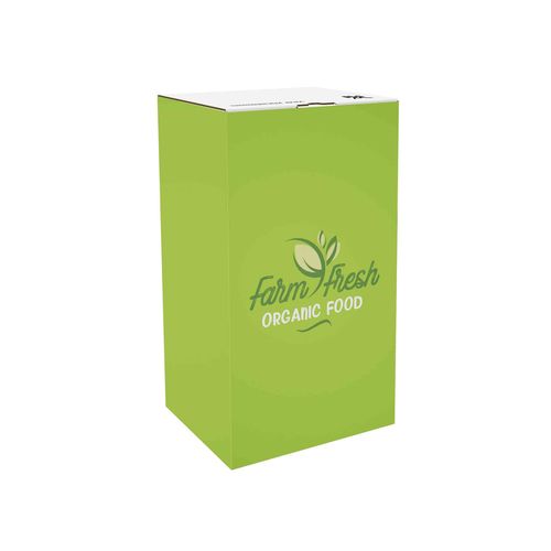 WMF KITCHENminis Mix on the Go WMF KITCHENminis Mix on the Go