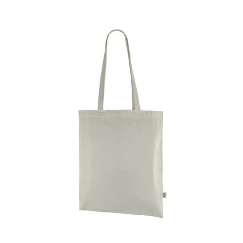 BAG ECOLOGY BAG ECOLOGY