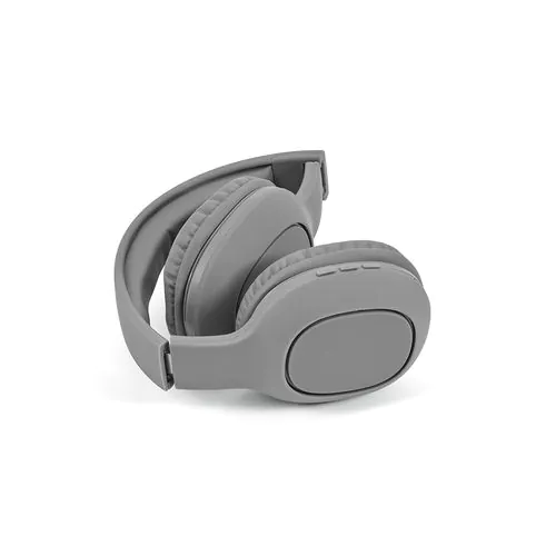 Galileo Headphones Galileo Headphones