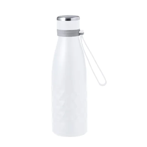 Bidon Thermique Hexor Bidon Thermique Hexor