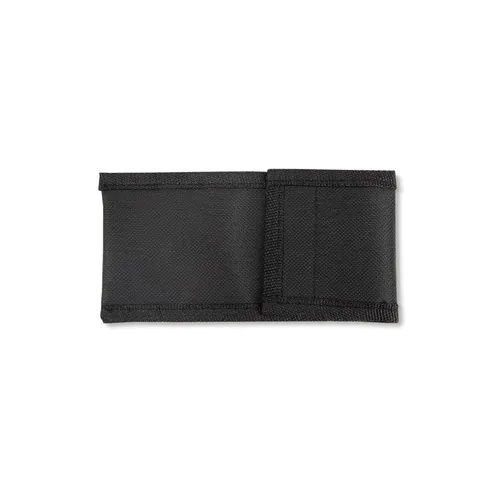 attrezzo tascabile multifunzione attrezzo tascabile multifunzione