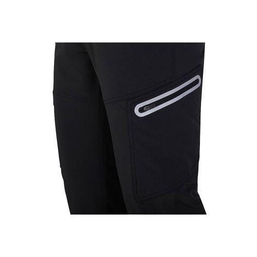 VL SELENE. Trousers (230 g/m²), made from recycled nylon (91%) and spandex (9%) VL SELENE. Trousers (230 g/m²), made from recycled nylon (91%) and spandex (9%)