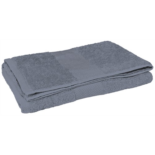 handdoek