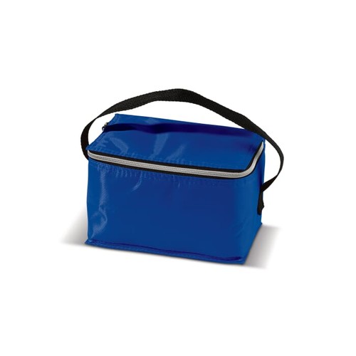 Cooler bag 6pc cans