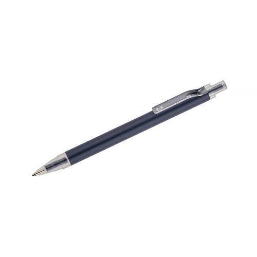 Pen SPRINGO