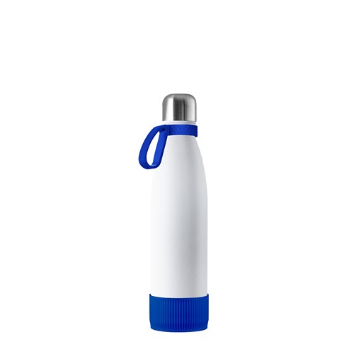 Thermo Drinking Bottle RETUMBLER-NIZZA Thermo Drinking Bottle RETUMBLER-NIZZA