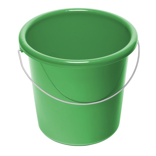 Bucket 10 l Bucket 10 l