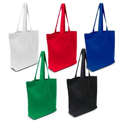 bolsa de compras