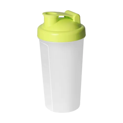 agitador de proteínas agitador de proteínas