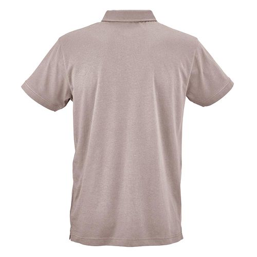Ipanema short sleeve jersey polo shirt. 100% org. cotton. 160gsm Ipanema short sleeve jersey polo shirt. 100% org. cotton. 160gsm