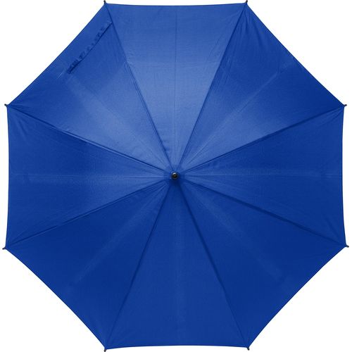 Parapluie en polyester 190T Frida Parapluie en polyester 190T Frida