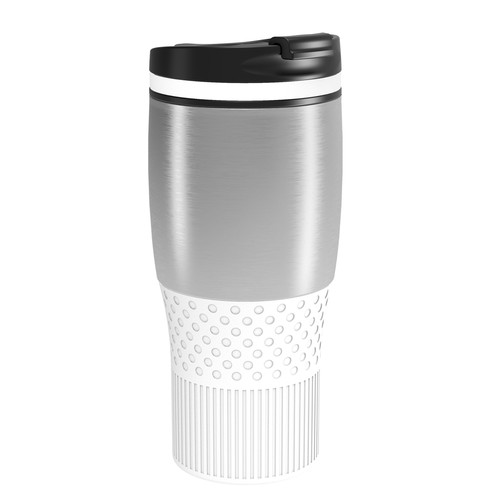 Thermobeker RETUMBLER-myBAYAMO GRANDE II