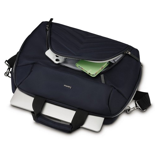 laptoptas