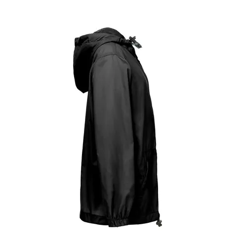 THC DUBLINERS KIDS. Windbreaker (Unisex) THC DUBLINERS KIDS. Windbreaker (Unisex)