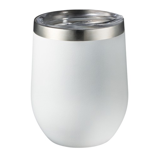 Thermo mug RETUMBLER-SUDBURY