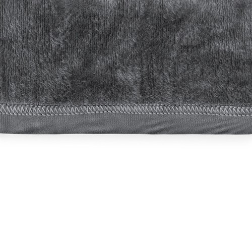 Cappello Folten