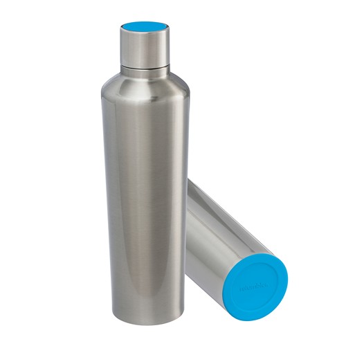 Thermo Drinking Bottle RETUMBLER-myDRINQEO 770 Thermo Drinking Bottle RETUMBLER-myDRINQEO 770