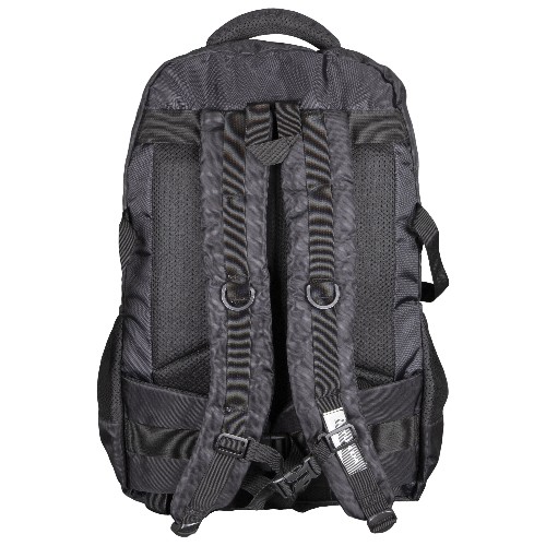 Mochila para computadora Shnoz Mochila para computadora Shnoz