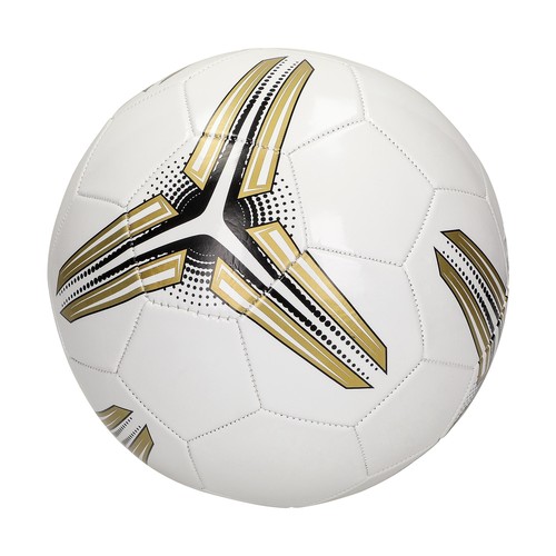 pallone da calcio