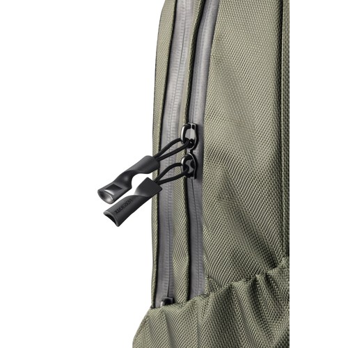 Plecak komputerowy USB Plecak komputerowy USB